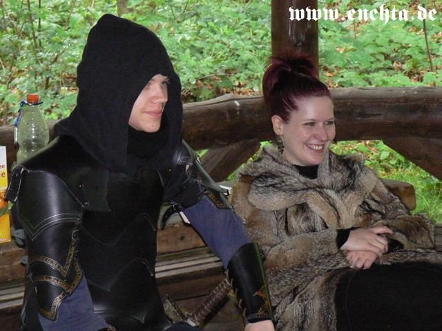 Tote_luegen_ nicht_13.05.2007-085.jpg